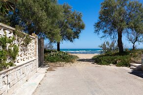 2979 Villetta La Frontemare by Barbarhouse