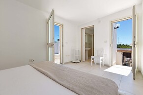 2979 Villetta La Frontemare by Barbarhouse