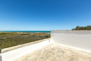 2979 Villetta La Frontemare by Barbarhouse