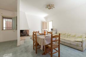 2979 Villetta La Frontemare by Barbarhouse