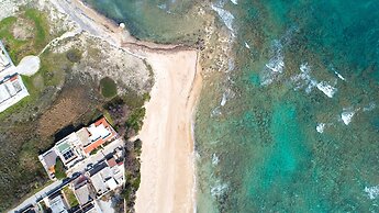 2979 Villetta La Frontemare by Barbarhouse