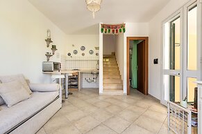 2307 Villetta Ad Maiora by Barbarhouse