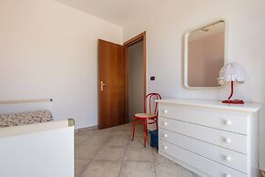 2307 Villetta Ad Maiora by Barbarhouse