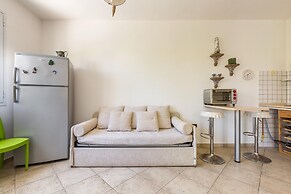 2307 Villetta Ad Maiora by Barbarhouse