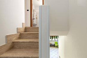 2307 Villetta Ad Maiora by Barbarhouse