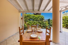 2307 Villetta Ad Maiora by Barbarhouse