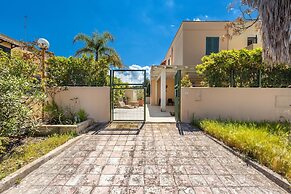 2307 Villetta Ad Maiora by Barbarhouse