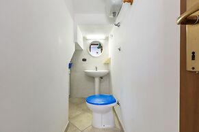 2307 Villetta Ad Maiora by Barbarhouse