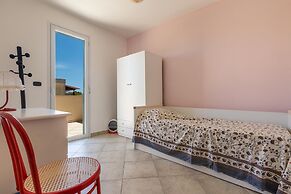 2307 Villetta Ad Maiora by Barbarhouse