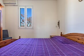 2307 Villetta Ad Maiora by Barbarhouse