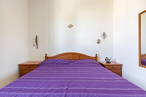 2307 Villetta Ad Maiora by Barbarhouse