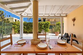 2307 Villetta Ad Maiora by Barbarhouse