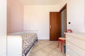 2307 Villetta Ad Maiora by Barbarhouse