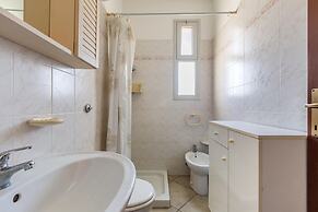 2307 Villetta Ad Maiora by Barbarhouse