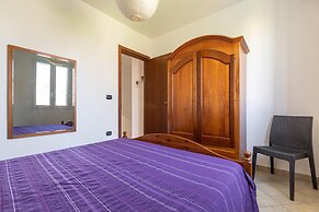 2307 Villetta Ad Maiora by Barbarhouse