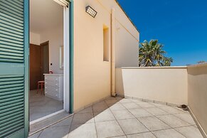 2307 Villetta Ad Maiora by Barbarhouse