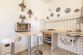 2307 Villetta Ad Maiora by Barbarhouse