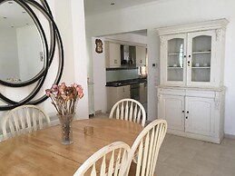 Beautiful Villa in Kassiopi, Corfu, Greece