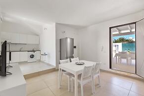 3097 Residence Marelena- Villino Scirocco by Barbarhouse