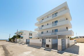 3097 Residence Marelena- Villino Scirocco by Barbarhouse