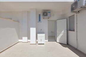 3097 Residence Marelena- Villino Scirocco by Barbarhouse