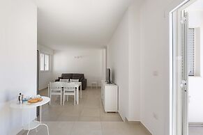 3097 Residence Marelena- Villino Scirocco by Barbarhouse