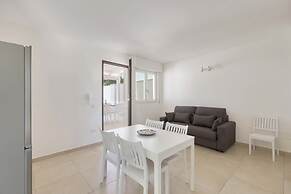 3097 Residence Marelena- Villino Scirocco by Barbarhouse