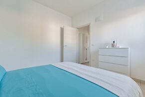 3097 Residence Marelena- Villino Scirocco by Barbarhouse