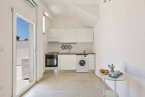 3097 Residence Marelena- Villino Scirocco by Barbarhouse