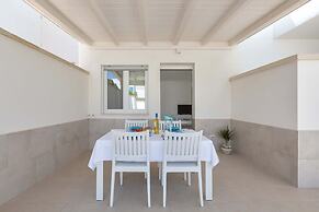 3097 Residence Marelena- Villino Scirocco by Barbarhouse