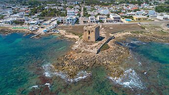 3097 Residence Marelena- Villino Scirocco by Barbarhouse