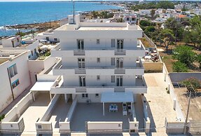 3097 Residence Marelena- Villino Scirocco by Barbarhouse