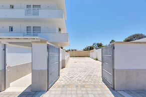 3097 Residence Marelena- Villino Scirocco by Barbarhouse