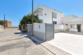 3097 Residence Marelena- Villino Scirocco by Barbarhouse