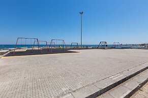 3097 Residence Marelena- Villino Scirocco by Barbarhouse