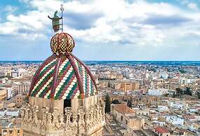 3036 Salotto Barocco by Barbarhouse