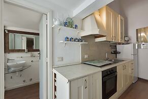 3036 Salotto Barocco by Barbarhouse