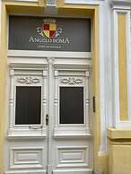 2-bed Apartment in Praha