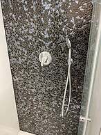 2-bed Apartment in Praha