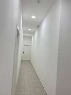 2-bed Apartment in Praha