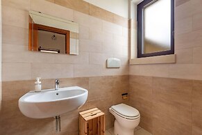 2283 Villa La Paiara by Perle di Puglia