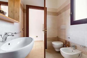 2283 Villa La Paiara by Perle di Puglia