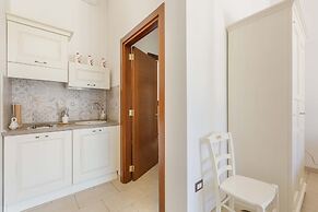 2283 Villa La Paiara by Perle di Puglia