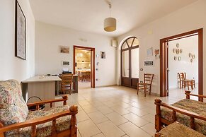 2283 Villa La Paiara by Perle di Puglia