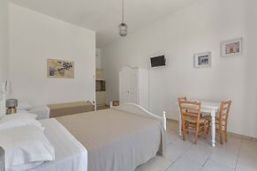 2283 Villa La Paiara by Perle di Puglia