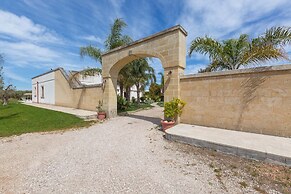 2283 Villa La Paiara by Perle di Puglia