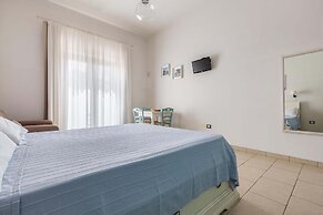 2283 Villa La Paiara by Perle di Puglia