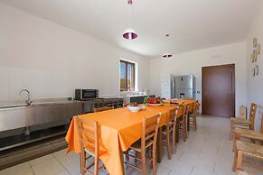 2283 Villa La Paiara by Perle di Puglia