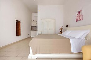 2283 Villa La Paiara by Perle di Puglia