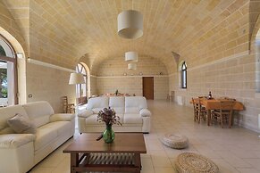 2283 Villa La Paiara by Perle di Puglia